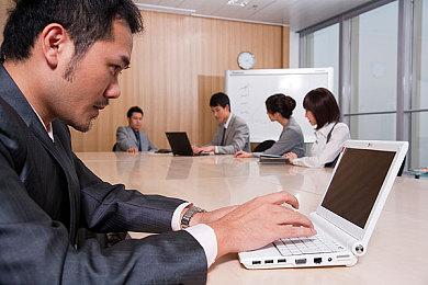 《喷射战士3》联动《宝可梦 朱紫》祭典活动即将来袭！