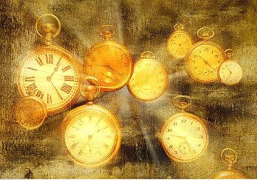 势如破竹！《战神：诸神黄昏》在英销售额创新高